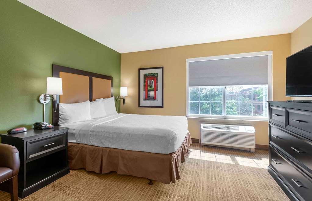 Extended Stay America Suites - Washington, Dc - Tysons Corner Kamer foto