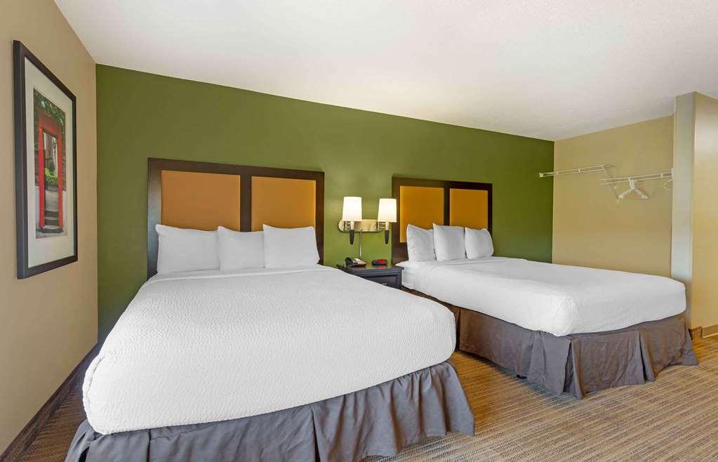 Extended Stay America Suites - Washington, Dc - Tysons Corner Kamer foto