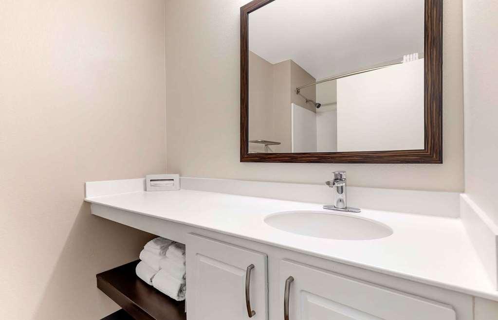 Extended Stay America Suites - Washington, Dc - Tysons Corner Kamer foto