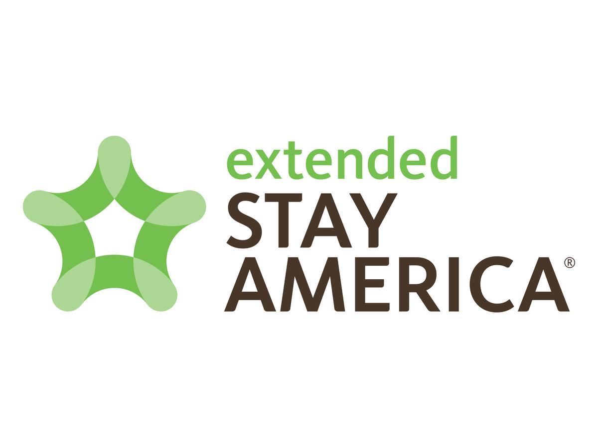 Extended Stay America Suites - Washington, Dc - Tysons Corner Buitenkant foto